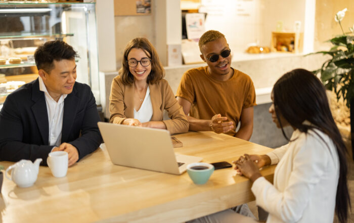 Time-Saving Tips for Entrepreneurs
