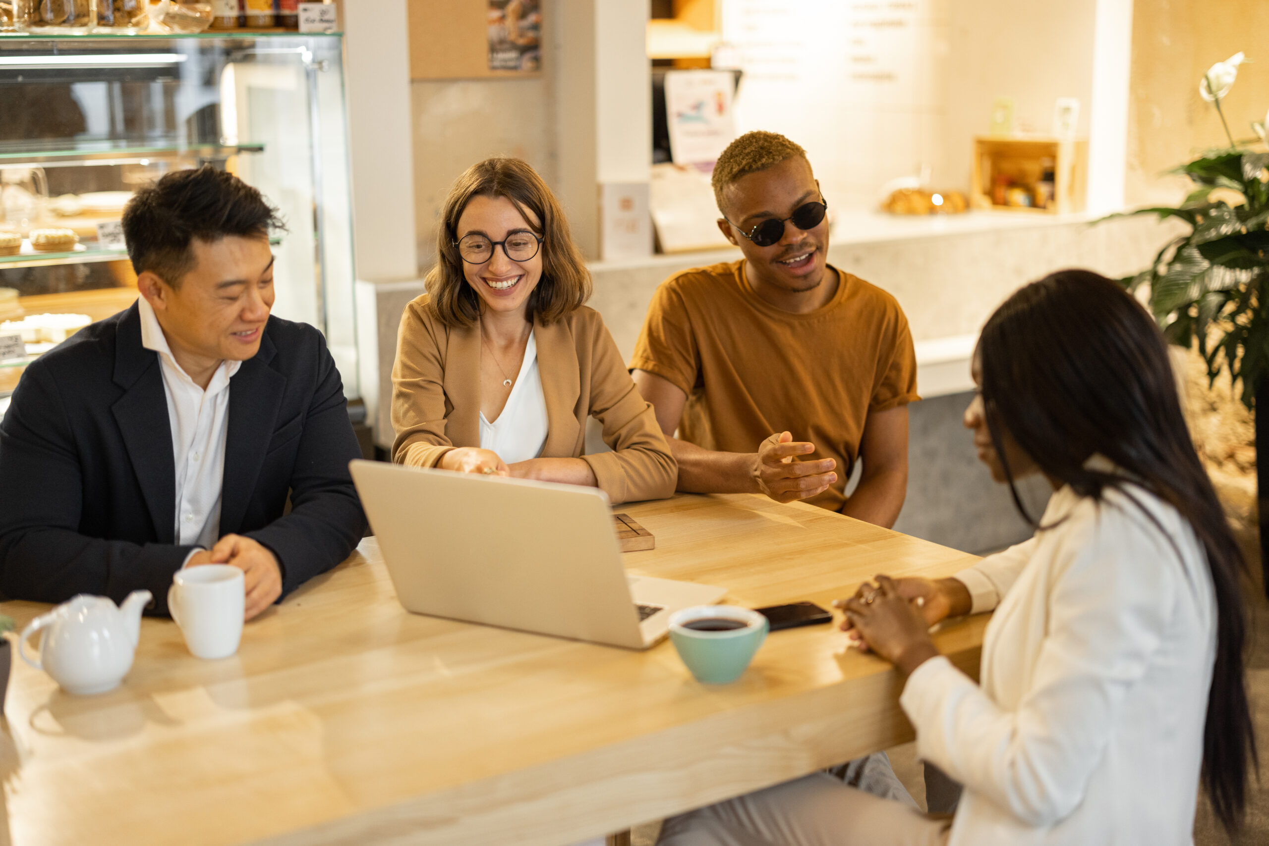 Time-Saving Tips for Entrepreneurs Time-Saving Tips for Entrepreneurs