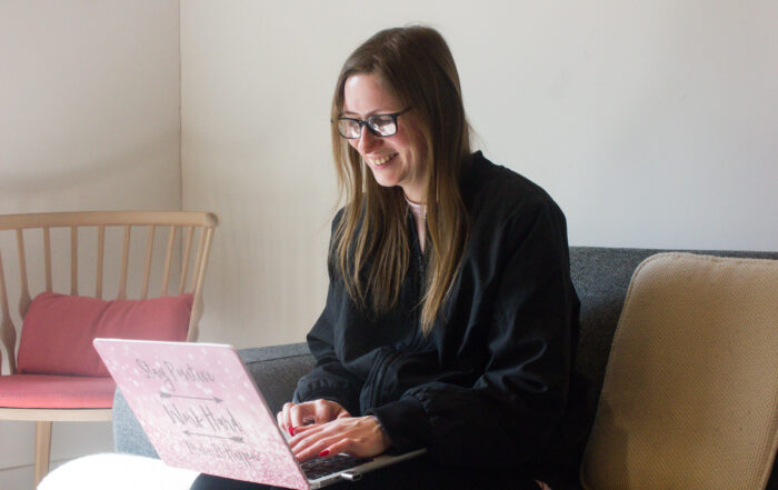 Discover Virtual Assistant Services offered by Starfish Virtual Assistance