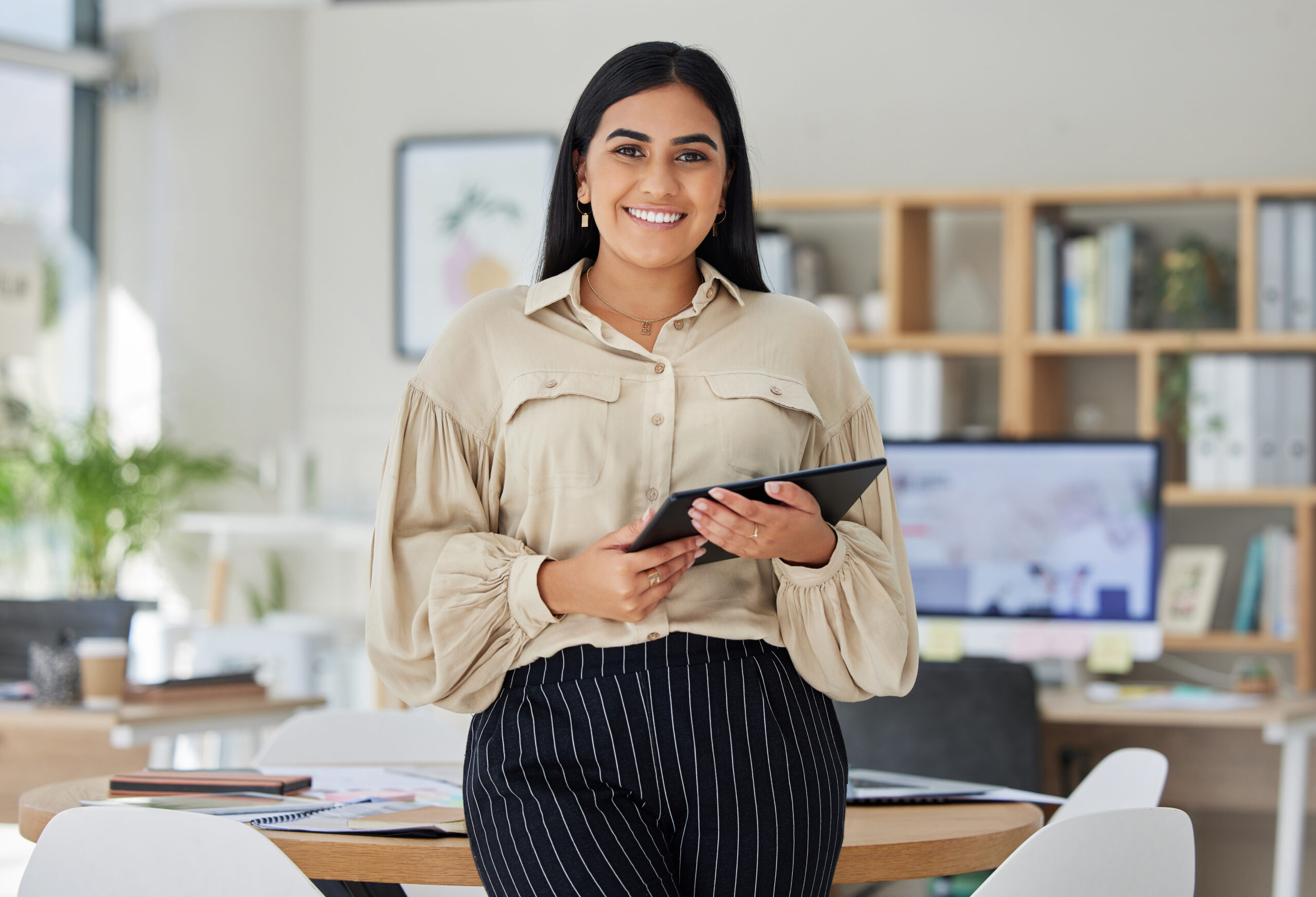 Trusted Remote Admin Support UK – Professional Virtual Assistance