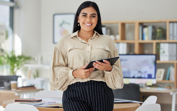 Trusted Remote Admin Support UK – Professional Virtual Assistance