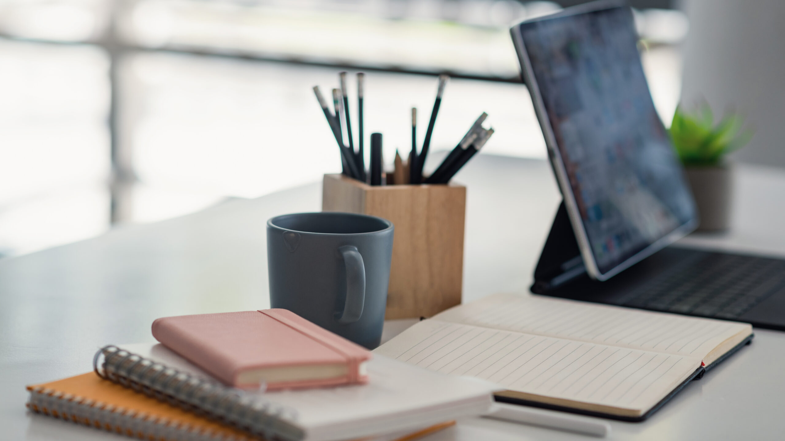 Professional VA Services UK – Virtual Support Tailored for Your Needs Professional VA Services UK - Virtual Support Tailored for Your Needs