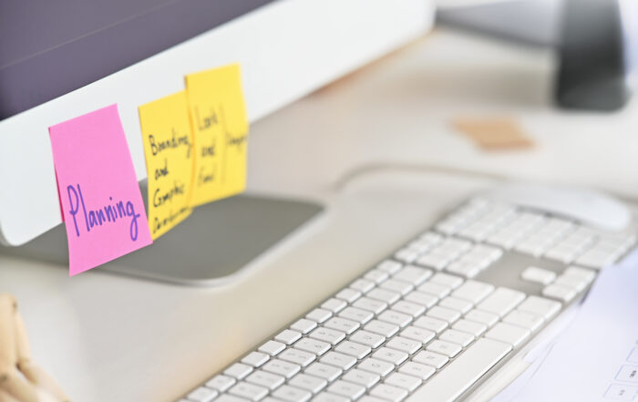 Why You Should Outsource Admin Tasks UK to Boost Your Business Efficiency