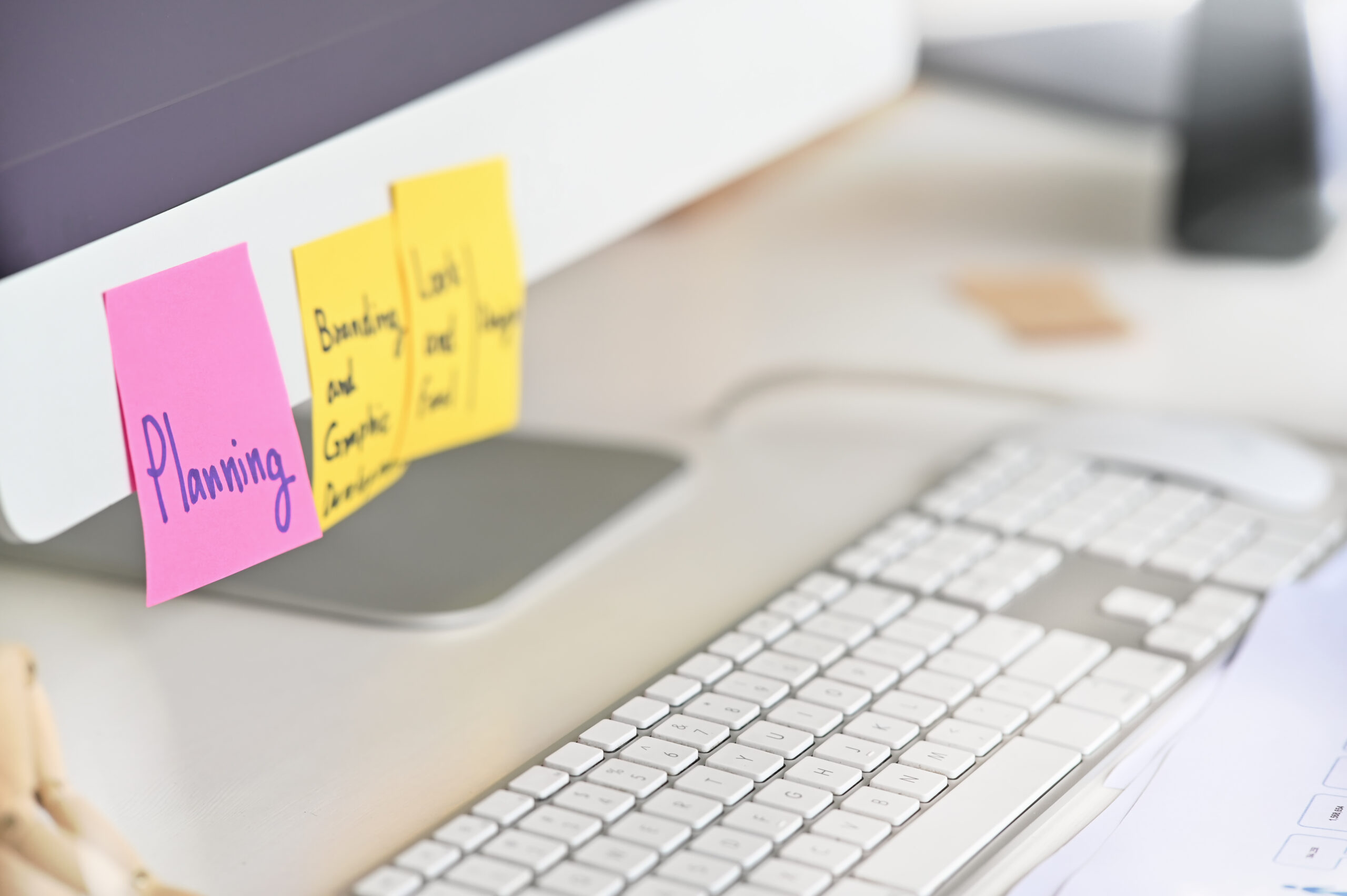 Why You Should Outsource Admin Tasks UK to Boost Your Business Efficiency Why You Should Outsource Admin Tasks UK to Boost Your Business Efficiency