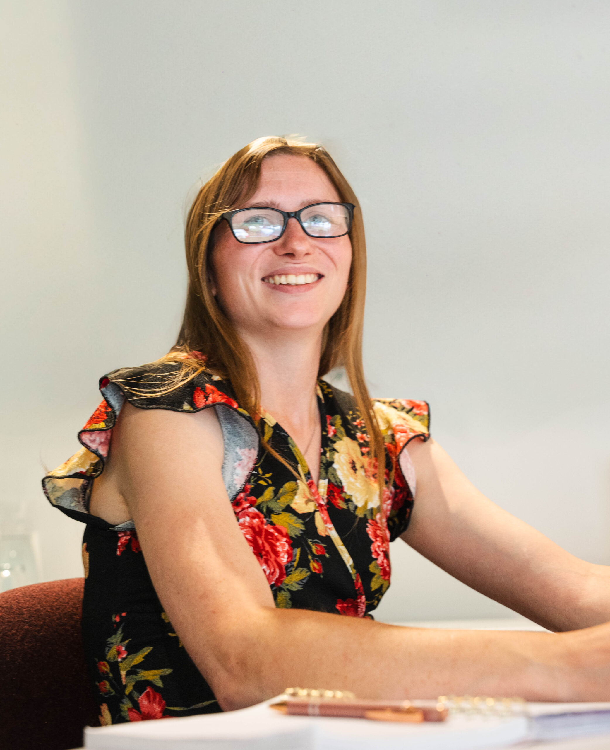 Professional VA Services UK A Guide to Growing Your Business