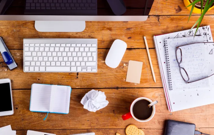 How Hiring a Virtual Assistant Can Improve Your Business Productivity